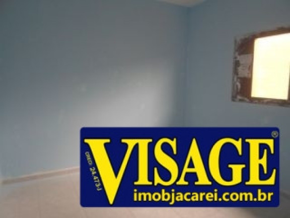Imagem Casa à Venda, 70 m² em Stº Antº Da Boa Vista - Jacareí Imagem Casa à Venda, 70 m² em Stº Antº Da Boa Vista - Jacareí