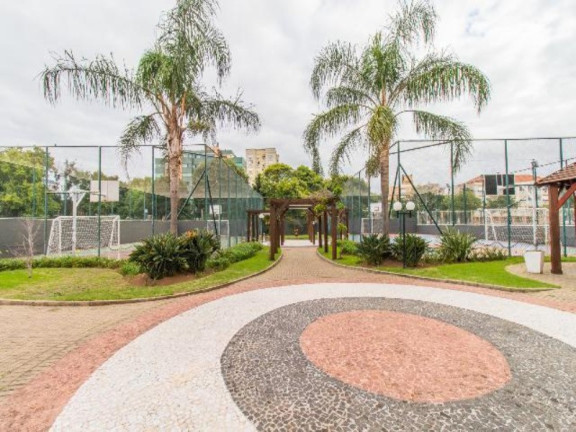 Imagem Apartamento com 2 Quartos à Venda, 65 m² em Vila Ipiranga - Porto Alegre