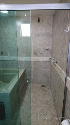 Imagem Apartamento com 4 Quartos à Venda, 206 m² em Jardim Peró - Cabo Frio