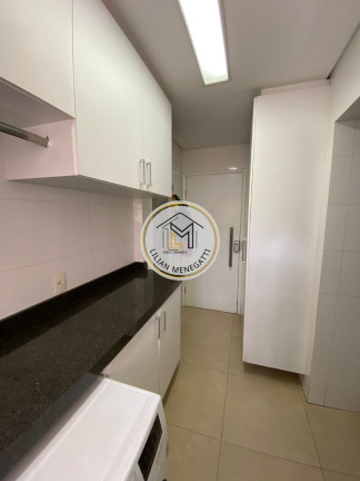 Imagem Imóvel com 3 Quartos à Venda, 111 m² em Jardim Bonfiglioli - Jundiaí Imagem Imóvel com 3 Quartos à Venda, 111 m² em Jardim Bonfiglioli - Jundiaí