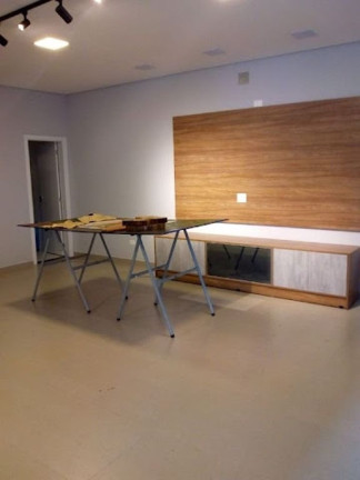 Imagem Casa com 3 Quartos à Venda, 400 m² em Condomínio Altos Da Floresta - Atibaia Imagem Casa com 3 Quartos à Venda, 400 m² em Condomínio Altos Da Floresta - Atibaia