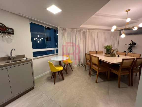 Imagem Apartamento com 3 Quartos à Venda, 120 m² em Centro - Balneário Camboriú Imagem Apartamento com 3 Quartos à Venda, 120 m² em Centro - Balneário Camboriú