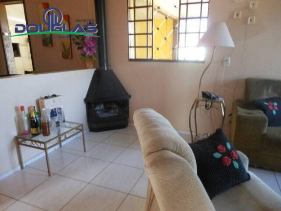 Imagem Casa com 3 Quartos à Venda, 696 m² em Viamão Imagem Casa com 3 Quartos à Venda, 696 m² em Viamão