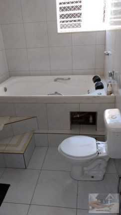 Imagem Cobertura com 3 Quartos à Venda, 214 m² em Tijuca - Rio De Janeiro Imagem Cobertura com 3 Quartos à Venda, 214 m² em Tijuca - Rio De Janeiro