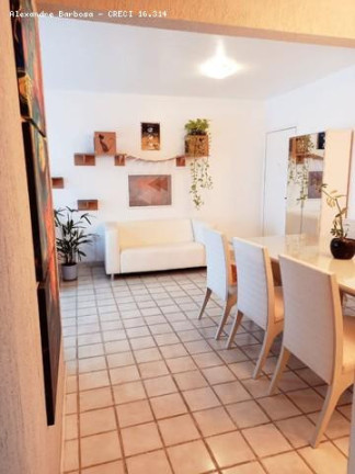 Imagem Apartamento com 3 Quartos à Venda, 96 m² em Boa Viagem - Recife Imagem Apartamento com 3 Quartos à Venda, 96 m² em Boa Viagem - Recife