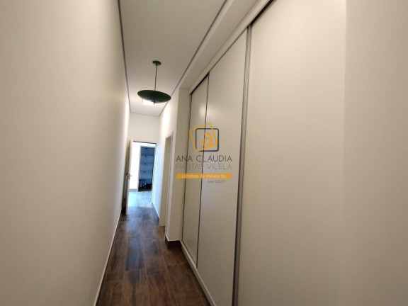 Imagem Casa com 3 Quartos à Venda,  em Residencial Saint Paul - Itu