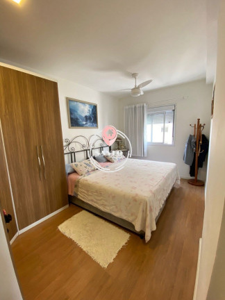 Imagem Apartamento com 3 Quartos à Venda,  em Baeta Neves - São Bernardo Do Campo