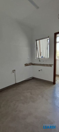 Imagem Apartamento com 1 Quarto à Venda, 42 m² em Vila Euclides - São Bernardo Do Campo Imagem Apartamento com 1 Quarto à Venda, 42 m² em Vila Euclides - São Bernardo Do Campo