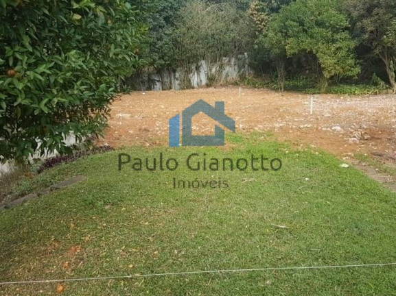 Imagem Terreno em Condomínio à Venda, 509 m² em Vila Vianna - Cotia Imagem Terreno em Condomínio à Venda, 509 m² em Vila Vianna - Cotia