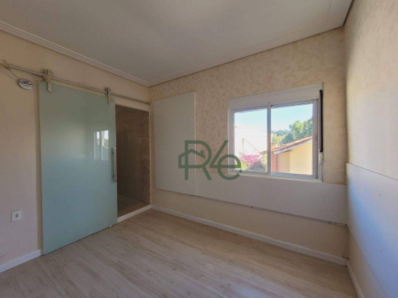 Imagem Casa com 3 Quartos à Venda, 250 m² em Jardim Das Flores - Cotia