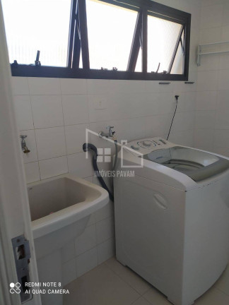 Imagem Apartamento com 4 Quartos à Venda, 174 m² em Centro - São Bernardo Do Campo Imagem Apartamento com 4 Quartos à Venda, 174 m² em Centro - São Bernardo Do Campo