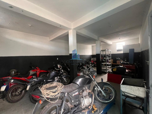 Imagem Casa com 3 Quartos à Venda, 446 m² em Riacho Das Pedras - Contagem Imagem Casa com 3 Quartos à Venda, 446 m² em Riacho Das Pedras - Contagem