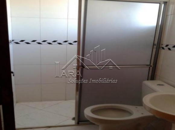 Imagem Sobrado com 2 Quartos para Alugar, em Parque Boturussu - Sao Paulo Imagem Sobrado com 2 Quartos para Alugar, em Parque Boturussu - Sao Paulo