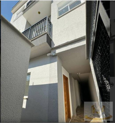 Imagem Apartamento com 2 Quartos à Venda, 35 m² em Vila Carrão - São Paulo Imagem Apartamento com 2 Quartos à Venda, 35 m² em Vila Carrão - São Paulo