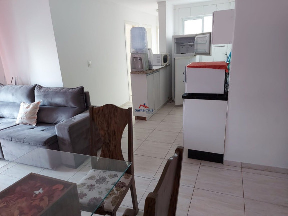 Imagem Apartamento com 2 Quartos à Venda, 70 m² em Ingleses Do Rio Vermelho - Florianópolis Imagem Apartamento com 2 Quartos à Venda, 70 m² em Ingleses Do Rio Vermelho - Florianópolis