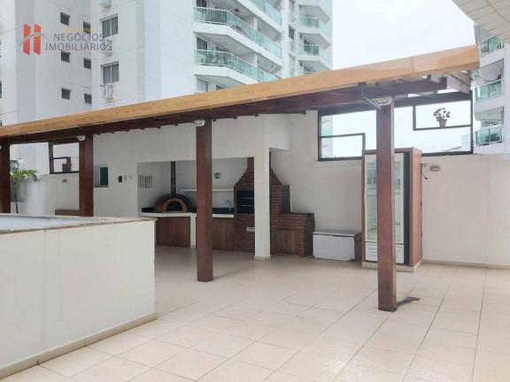 Imagem Apartamento com 3 Quartos à Venda, 94 m² em Jardim Vinte E Cinco De Agosto - Duque De Caxias Imagem Apartamento com 3 Quartos à Venda, 94 m² em Jardim Vinte E Cinco De Agosto - Duque De Caxias