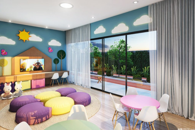 Imagem Apartamento com 3 Quartos à Venda, 130 m² em Porto Belo - Porto Belo Imagem Apartamento com 3 Quartos à Venda, 130 m² em Porto Belo - Porto Belo