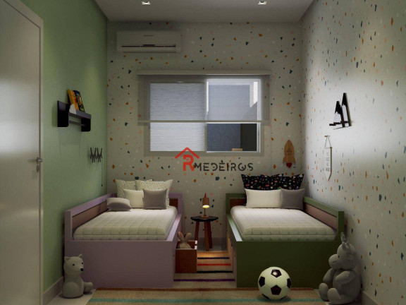 Imagem Casa com 2 Quartos à Venda, 43 m² em Ocian - Praia Grande Imagem Casa com 2 Quartos à Venda, 43 m² em Ocian - Praia Grande
