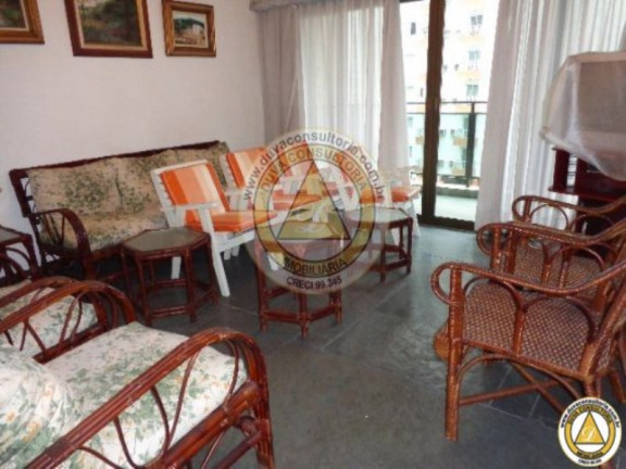 Imagem Apartamento com 3 Quartos à Venda, 140 m² em Barra Funda - Guarujá Imagem Apartamento com 3 Quartos à Venda, 140 m² em Barra Funda - Guarujá