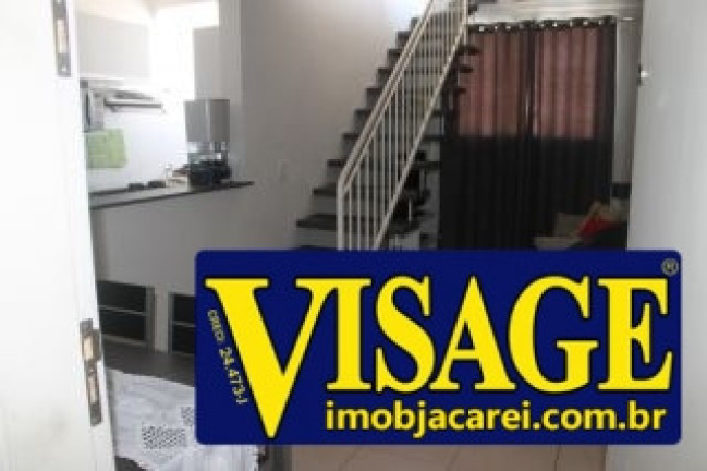 Imagem Apartamento com 3 Quartos à Venda, 124 m² em Vila Branca - Jacareí Imagem Apartamento com 3 Quartos à Venda, 124 m² em Vila Branca - Jacareí