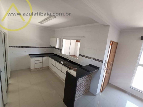 Imagem Casa com 3 Quartos à Venda, 282 m² em Nova Cerejeira - Atibaia Imagem Casa com 3 Quartos à Venda, 282 m² em Nova Cerejeira - Atibaia