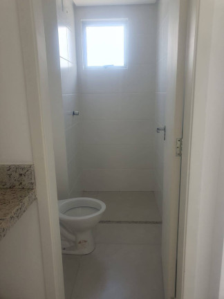 Imagem Apartamento com 3 Quartos à Venda, 82 m² em São Francisco - Goiânia