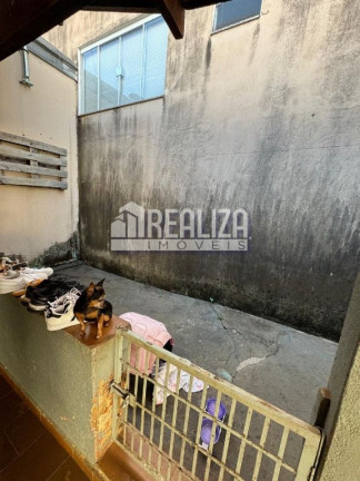 Imagem Casa com 4 Quartos à Venda, 300 m² em Leblon - Uberaba Imagem Casa com 4 Quartos à Venda, 300 m² em Leblon - Uberaba