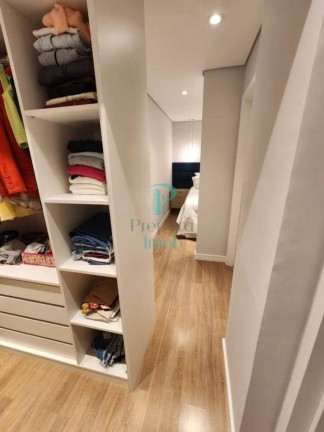 Imagem Apartamento com 2 Quartos à Venda, 96 m² em Vila Osasco - Osasco Imagem Apartamento com 2 Quartos à Venda, 96 m² em Vila Osasco - Osasco