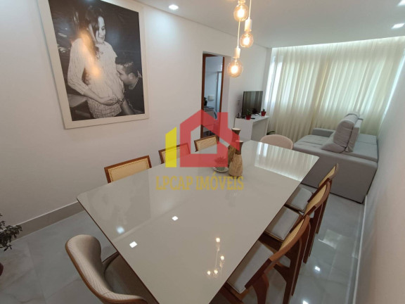 Imagem Apartamento com 2 Quartos à Venda, 65 m² em União - Belo Horizonte Imagem Apartamento com 2 Quartos à Venda, 65 m² em União - Belo Horizonte