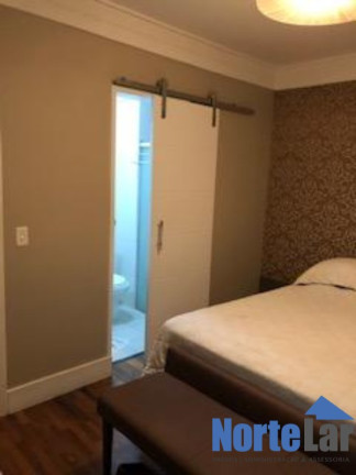Imagem Apartamento com 3 Quartos à Venda, 96 m² em Tucuruvi - São Paulo Imagem Apartamento com 3 Quartos à Venda, 96 m² em Tucuruvi - São Paulo