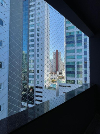 Imagem Apartamento com 2 Quartos à Venda, 72 m² em Centro - Balneário Camboriú Imagem Apartamento com 2 Quartos à Venda, 72 m² em Centro - Balneário Camboriú