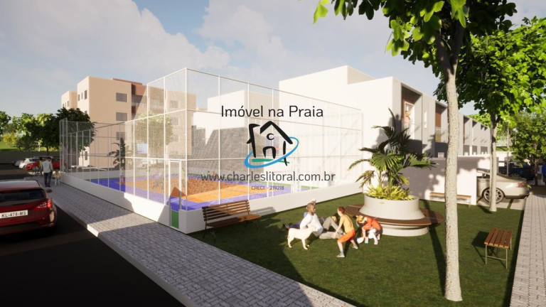 Imagem Casa com 3 Quartos à Venda, 76 m² em Massaguaçu - Caraguatatuba Imagem Casa com 3 Quartos à Venda, 76 m² em Massaguaçu - Caraguatatuba