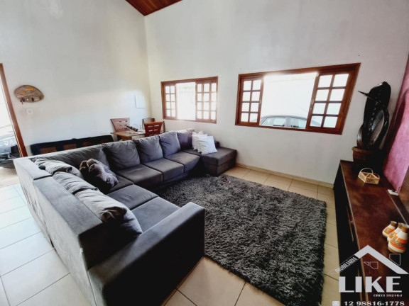Imagem Casa com 3 Quartos à Venda, 20 m² em Campos Elíseos - Taubaté Imagem Casa com 3 Quartos à Venda, 20 m² em Campos Elíseos - Taubaté