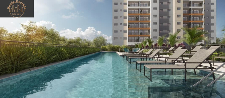 Imagem Apartamento com 2 Quartos à Venda, 61 m² em Planalto - São Bernardo Do Campo Imagem Apartamento com 2 Quartos à Venda, 61 m² em Planalto - São Bernardo Do Campo