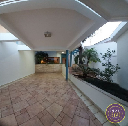 Imagem Sobrado com 3 Quartos à Venda, 354 m² em Parque Da Vila Prudente - São Paulo Imagem Sobrado com 3 Quartos à Venda, 354 m² em Parque Da Vila Prudente - São Paulo