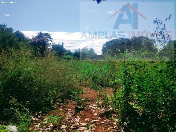 Imagem Terreno à Venda, 180 m² em Serra Azul - Mateus Leme