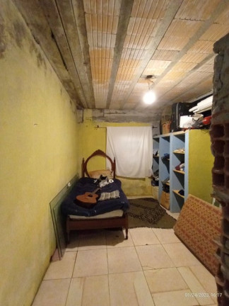 Imagem Casa com 4 Quartos à Venda, 400 m² em Areias - Camboriú Imagem Casa com 4 Quartos à Venda, 400 m² em Areias - Camboriú
