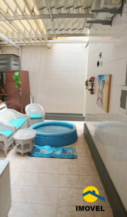 Imagem Apartamento com 2 Quartos à Venda, 80 m² em Icaraí - Niterói