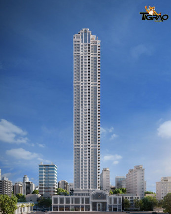 Imagem Apartamento com 4 Quartos à Venda, 2.518 m² em Meia Praia - Itapema Imagem Apartamento com 4 Quartos à Venda, 2.518 m² em Meia Praia - Itapema