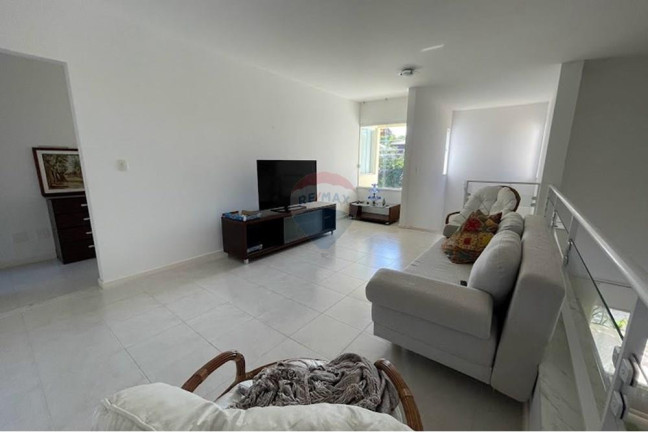 Imagem Casa de Condomínio com 4 Quartos à Venda, 450 m² em Itacimirim - Camaçari Imagem Casa de Condomínio com 4 Quartos à Venda, 450 m² em Itacimirim - Camaçari