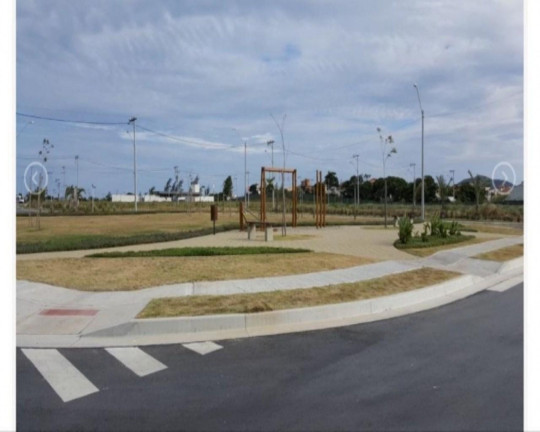 Imagem Terreno à Venda, 370 m² em Guriri - Cabo Frio Imagem Terreno à Venda, 370 m² em Guriri - Cabo Frio