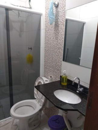 Imagem Sobrado com 2 Quartos à Venda, 46 m² em Vila Progresso - São Paulo Imagem Sobrado com 2 Quartos à Venda, 46 m² em Vila Progresso - São Paulo