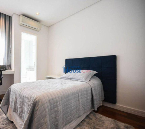 Imagem Apartamento com 4 Quartos à Venda, 225 m² em Perdizes - São Paulo Imagem Apartamento com 4 Quartos à Venda, 225 m² em Perdizes - São Paulo