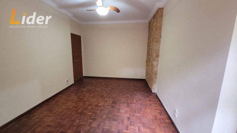 Imagem Apartamento com 3 Quartos à Venda, 98 m² em São Mateus - Juiz De Fora