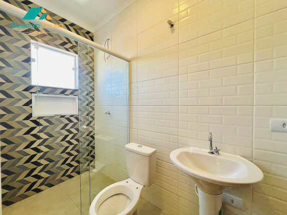 Imagem Casa com 2 Quartos à Venda, 94 m² em Terra Preta (terra Preta) - Mairiporã Imagem Casa com 2 Quartos à Venda, 94 m² em Terra Preta (terra Preta) - Mairiporã