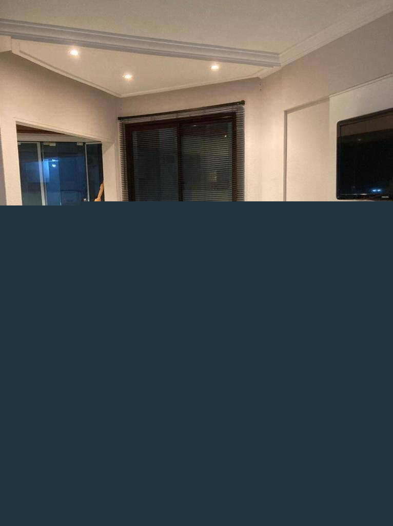 Apartamento com 1 Quarto à Venda, 42 m² em Ingleses Do Rio Vermelho - Florianópolis