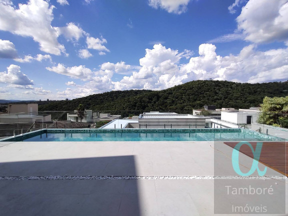 Imagem Casa com 4 Quartos à Venda, 553 m² em Alphaville - Santana De Parnaíba Imagem Casa com 4 Quartos à Venda, 553 m² em Alphaville - Santana De Parnaíba