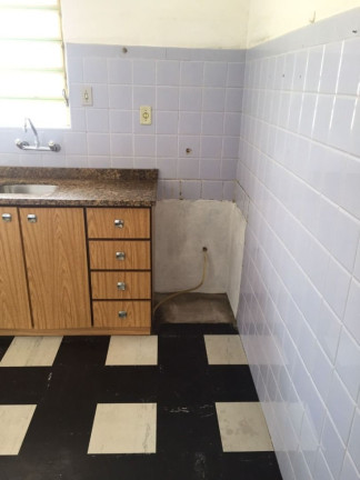 Imagem Apartamento com 2 Quartos à Venda, 63 m² em Floresta - Porto Alegre