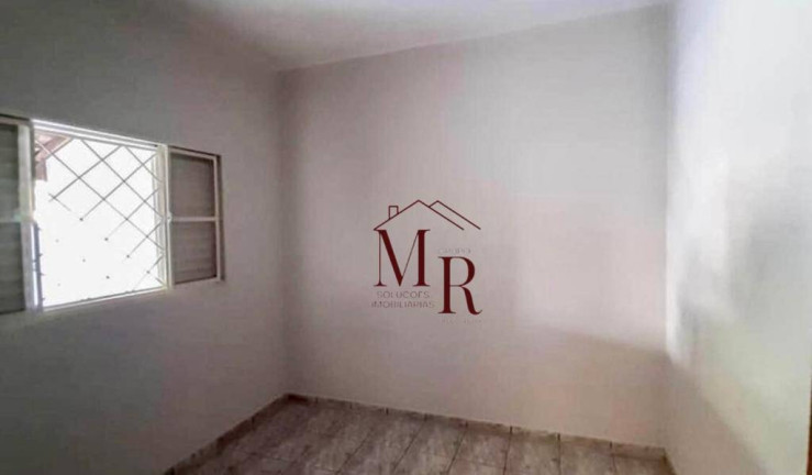 Imagem Casa com 3 Quartos à Venda, 90 m² em Patrimônio Novo - Votuporanga Imagem Casa com 3 Quartos à Venda, 90 m² em Patrimônio Novo - Votuporanga