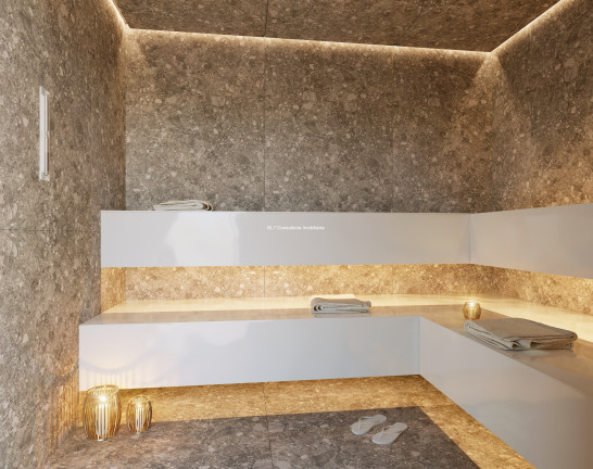 Imagem Apartamento com 2 Quartos à Venda, 60 m² em Jardim Santiago - Indaiatuba Imagem Apartamento com 2 Quartos à Venda, 60 m² em Jardim Santiago - Indaiatuba